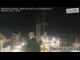 Webcam in Maishofen, 1.6 mi away