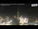 Webcam in Maishofen, 10.5 km entfernt