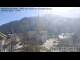 Webcam in Maishofen, 1.7 mi away