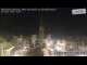 Webcam in Maishofen, 2.8 mi away