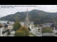 Webcam in Maishofen, 10.5 km