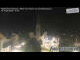 Webcam in Maishofen, 10.5 km entfernt