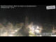 Webcam in Maishofen, 10.5 km entfernt
