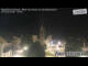 Webcam in Maishofen, 10.5 km