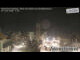 Webcam in Maishofen, 3.4 mi away