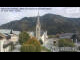 Webcam in Maishofen, 10.5 km entfernt