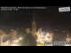 Webcam in Maishofen, 3.7 mi away