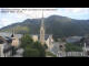 Webcam in Maishofen, 4 mi away
