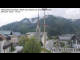 Webcam in Maishofen, 4.3 mi away