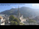 Webcam in Maishofen, 10.5 km entfernt