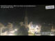Webcam in Maishofen, 10.5 km entfernt
