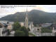 Webcam in Maishofen, 10.5 km entfernt