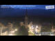 Webcam in Maishofen, 10.5 km entfernt