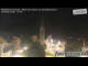 Webcam in Maishofen, 10.5 km