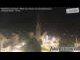 Webcam in Maishofen, 10.5 km
