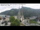 Webcam in Maishofen, 10.5 km entfernt