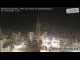 Webcam in Maishofen, 4 mi away