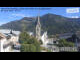 Webcam in Maishofen, 1.6 mi away