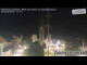 Webcam in Maishofen, 10.5 km entfernt