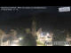 Webcam in Maishofen, 10.5 km entfernt