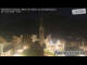 Webcam in Maishofen, 5.7 km