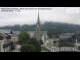 Webcam in Maishofen, 10.5 km entfernt