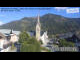 Webcam in Maishofen, 4 mi away