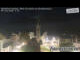 Webcam in Maishofen, 8.9 km entfernt