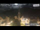 Webcam in Maishofen, 10.5 km entfernt