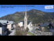 Webcam in Maishofen, 1.7 mi away