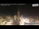 Webcam in Maishofen, 7.2 km