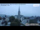 Webcam in Maishofen, 10.5 km entfernt