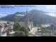 Webcam in Maishofen, 4 mi away