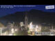 Webcam in Maishofen, 4 mi away