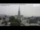 Webcam in Maishofen, 10.5 km entfernt