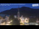 Webcam in Maishofen, 10.5 km entfernt