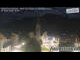 Webcam in Maishofen, 10.5 km entfernt