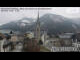 Webcam in Maishofen, 10.5 km