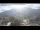 Webcam in Maishofen, 4 mi away