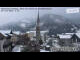 Webcam in Maishofen, 10.5 km