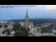Webcam in Maishofen, 2.8 mi away
