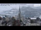 Webcam in Maishofen, 10.5 km