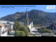 Webcam in Maishofen, 10.5 km entfernt