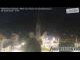 Webcam in Maishofen, 10.5 km