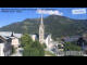 Webcam in Maishofen, 10.5 km entfernt
