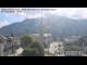 Webcam in Maishofen, 10.5 km