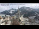 Webcam in Maishofen, 5.7 km