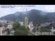 Webcam in Maishofen, 10.5 km