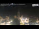 Webcam in Maishofen, 7.2 km entfernt