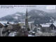 Webcam in Maishofen, 7.2 km